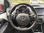 Toyota Aygo 1.0 VVT-i x-joy cabrio