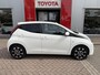 Toyota Aygo 1.0 VVT-i x-joy cabrio