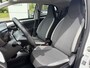 Toyota Aygo 1.0 VVT-i x-joy cabrio