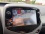 Toyota Aygo 1.0 VVT-i x-joy cabrio
