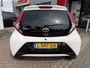 Toyota Aygo 1.0 VVT-i x-joy cabrio