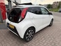 Toyota Aygo 1.0 VVT-i x-joy cabrio