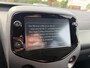 Toyota Aygo 1.0 VVT-i x-joy cabrio