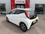 Toyota Aygo 1.0 VVT-i x-joy cabrio