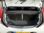Toyota Aygo 1.0 VVT-i x-joy cabrio