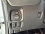 Toyota Aygo 1.0 VVT-i x-joy cabrio