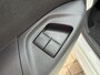 Toyota Aygo 1.0 VVT-i x-joy cabrio