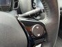 Toyota Aygo 1.0 VVT-i x-joy cabrio
