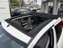 Toyota Aygo 1.0 VVT-i x-joy cabrio