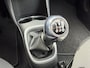 Toyota Aygo 1.0 VVT-i x-joy cabrio