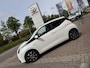 Toyota Aygo 1.0 VVT-i x-joy cabrio