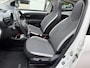 Toyota Aygo 1.0 VVT-i x-joy cabrio