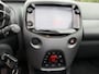 Toyota Aygo 1.0 VVT-i x-joy cabrio