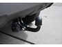 Dacia Duster TCe 100 ECO-G Essential | TREKHAAK | CAMERA | NAVI | CRUISE CONTROL | CLIMATE CONTROL | ALL-SEASONBANDEN | PDC | LMV
