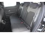 Dacia Duster TCe 100 ECO-G Essential | TREKHAAK | CAMERA | NAVI | CRUISE CONTROL | CLIMATE CONTROL | ALL-SEASONBANDEN | PDC | LMV