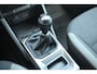 Dacia Duster TCe 100 ECO-G Essential | TREKHAAK | CAMERA | NAVI | CRUISE CONTROL | CLIMATE CONTROL | ALL-SEASONBANDEN | PDC | LMV