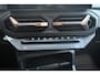 Dacia Duster TCe 100 ECO-G Essential | TREKHAAK | CAMERA | NAVI | CRUISE CONTROL | CLIMATE CONTROL | ALL-SEASONBANDEN | PDC | LMV