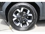 Dacia Duster TCe 100 ECO-G Essential | TREKHAAK | CAMERA | NAVI | CRUISE CONTROL | CLIMATE CONTROL | ALL-SEASONBANDEN | PDC | LMV