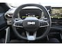 Dacia Duster TCe 100 ECO-G Essential | TREKHAAK | CAMERA | NAVI | CRUISE CONTROL | CLIMATE CONTROL | ALL-SEASONBANDEN | PDC | LMV