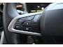Dacia Duster TCe 100 ECO-G Essential | TREKHAAK | CAMERA | NAVI | CRUISE CONTROL | CLIMATE CONTROL | ALL-SEASONBANDEN | PDC | LMV