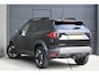 Dacia Duster TCe 100 ECO-G Essential | TREKHAAK | CAMERA | NAVI | CRUISE CONTROL | CLIMATE CONTROL | ALL-SEASONBANDEN | PDC | LMV