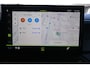 Dacia Duster TCe 100 ECO-G Essential | TREKHAAK | CAMERA | NAVI | CRUISE CONTROL | CLIMATE CONTROL | ALL-SEASONBANDEN | PDC | LMV