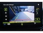 Dacia Duster TCe 100 ECO-G Essential | TREKHAAK | CAMERA | NAVI | CRUISE CONTROL | CLIMATE CONTROL | ALL-SEASONBANDEN | PDC | LMV
