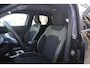 Dacia Duster TCe 100 ECO-G Essential | TREKHAAK | CAMERA | NAVI | CRUISE CONTROL | CLIMATE CONTROL | ALL-SEASONBANDEN | PDC | LMV