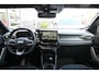 Dacia Duster TCe 100 ECO-G Essential | TREKHAAK | CAMERA | NAVI | CRUISE CONTROL | CLIMATE CONTROL | ALL-SEASONBANDEN | PDC | LMV