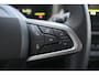 Dacia Duster TCe 100 ECO-G Essential | TREKHAAK | CAMERA | NAVI | CRUISE CONTROL | CLIMATE CONTROL | ALL-SEASONBANDEN | PDC | LMV