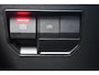 Dacia Duster TCe 100 ECO-G Essential | TREKHAAK | CAMERA | NAVI | CRUISE CONTROL | CLIMATE CONTROL | ALL-SEASONBANDEN | PDC | LMV