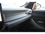 Dacia Duster TCe 100 ECO-G Essential | TREKHAAK | CAMERA | NAVI | CRUISE CONTROL | CLIMATE CONTROL | ALL-SEASONBANDEN | PDC | LMV