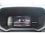 Dacia Duster TCe 100 ECO-G Essential | TREKHAAK | CAMERA | NAVI | CRUISE CONTROL | CLIMATE CONTROL | ALL-SEASONBANDEN | PDC | LMV