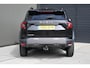 Dacia Duster TCe 100 ECO-G Essential | TREKHAAK | CAMERA | NAVI | CRUISE CONTROL | CLIMATE CONTROL | ALL-SEASONBANDEN | PDC | LMV