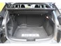 Dacia Duster TCe 100 ECO-G Essential | TREKHAAK | CAMERA | NAVI | CRUISE CONTROL | CLIMATE CONTROL | ALL-SEASONBANDEN | PDC | LMV