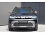Dacia Duster TCe 100 ECO-G Essential | TREKHAAK | CAMERA | NAVI | CRUISE CONTROL | CLIMATE CONTROL | ALL-SEASONBANDEN | PDC | LMV