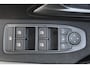 Dacia Duster TCe 100 ECO-G Essential | TREKHAAK | CAMERA | NAVI | CRUISE CONTROL | CLIMATE CONTROL | ALL-SEASONBANDEN | PDC | LMV