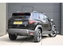 Dacia Duster TCe 100 ECO-G Essential | TREKHAAK | CAMERA | NAVI | CRUISE CONTROL | CLIMATE CONTROL | ALL-SEASONBANDEN | PDC | LMV