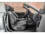 Volkswagen T-Roc Cabrio 1.5 TSI 150pk DSG R-Line Edition Grey Trekhaak Camera Stoelverwarming Navigatie Virtual Cockpit