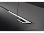 Volkswagen T-Roc Cabrio 1.5 TSI 150pk DSG R-Line Edition Grey Trekhaak Camera Stoelverwarming Navigatie Virtual Cockpit