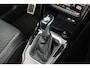 Volkswagen T-Roc Cabrio 1.5 TSI 150pk DSG R-Line Edition Grey Trekhaak Camera Stoelverwarming Navigatie Virtual Cockpit