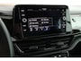 Volkswagen T-Roc Cabrio 1.5 TSI 150pk DSG R-Line Edition Grey Trekhaak Camera Stoelverwarming Navigatie Virtual Cockpit