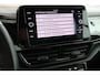 Volkswagen T-Roc Cabrio 1.5 TSI 150pk DSG R-Line Edition Grey Trekhaak Camera Stoelverwarming Navigatie Virtual Cockpit