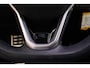 Volkswagen T-Roc Cabrio 1.5 TSI 150pk DSG R-Line Edition Grey Trekhaak Camera Stoelverwarming Navigatie Virtual Cockpit