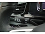 Volkswagen T-Roc Cabrio 1.5 TSI 150pk DSG R-Line Edition Grey Trekhaak Camera Stoelverwarming Navigatie Virtual Cockpit
