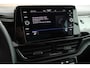Volkswagen T-Roc Cabrio 1.5 TSI 150pk DSG R-Line Edition Grey Trekhaak Camera Stoelverwarming Navigatie Virtual Cockpit