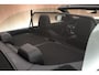 Volkswagen T-Roc Cabrio 1.5 TSI 150pk DSG R-Line Edition Grey Trekhaak Camera Stoelverwarming Navigatie Virtual Cockpit