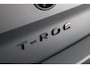Volkswagen T-Roc Cabrio 1.5 TSI 150pk DSG R-Line Edition Grey Trekhaak Camera Stoelverwarming Navigatie Virtual Cockpit
