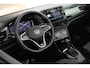 Volkswagen T-Roc Cabrio 1.5 TSI 150pk DSG R-Line Edition Grey Trekhaak Camera Stoelverwarming Navigatie Virtual Cockpit