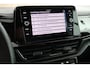 Volkswagen T-Roc Cabrio 1.5 TSI 150pk DSG R-Line Edition Grey Trekhaak Camera Stoelverwarming Navigatie Virtual Cockpit